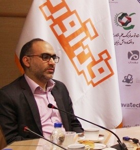 فنآورد؛ مجری آزمون استخدام بخش خصوصی فنآورد؛ مجری آزمون استخدام بخش خصوصی