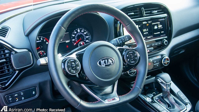 خودروی خودروی