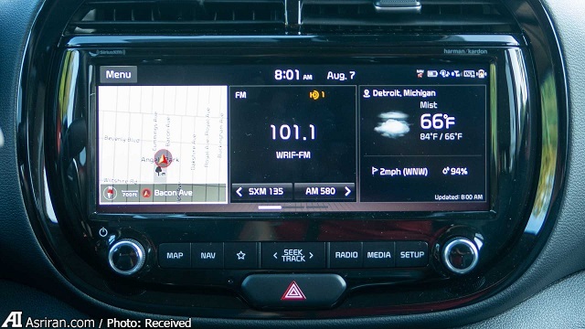 خودروی خودروی