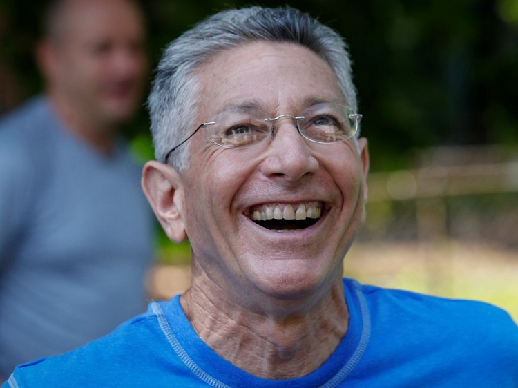 دیوانه وارترین رکوردهای غذایی ثبت شده در گینس (+عکس)