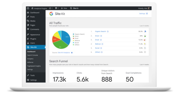 با شاهکارهای طراحی وب سایت وردپرس آشنا شوید با شاهکارهای طراحی وب سایت وردپرس آشنا شوید