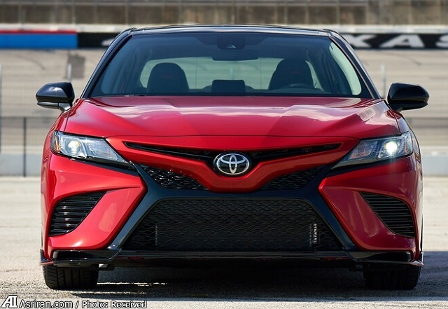 وقتی برچسب قیمت یک وقتی برچسب قیمت یک