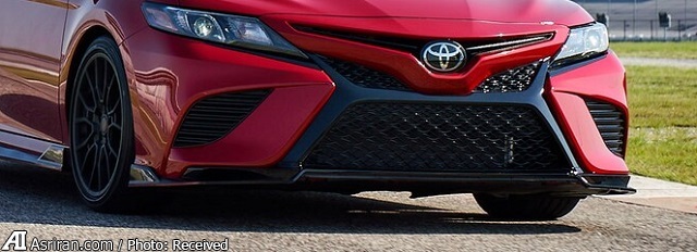 وقتی برچسب قیمت یک وقتی برچسب قیمت یک