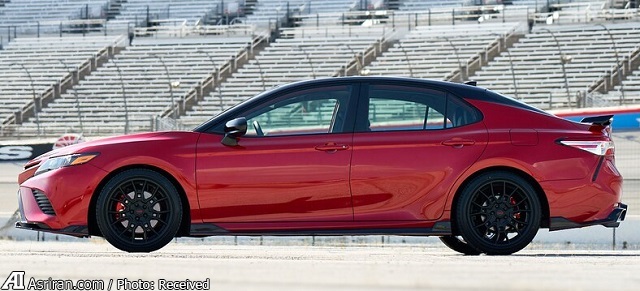 وقتی برچسب قیمت یک وقتی برچسب قیمت یک