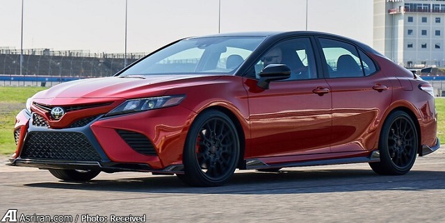 وقتی برچسب قیمت یک وقتی برچسب قیمت یک