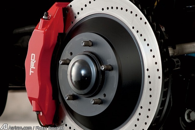 وقتی برچسب قیمت یک وقتی برچسب قیمت یک