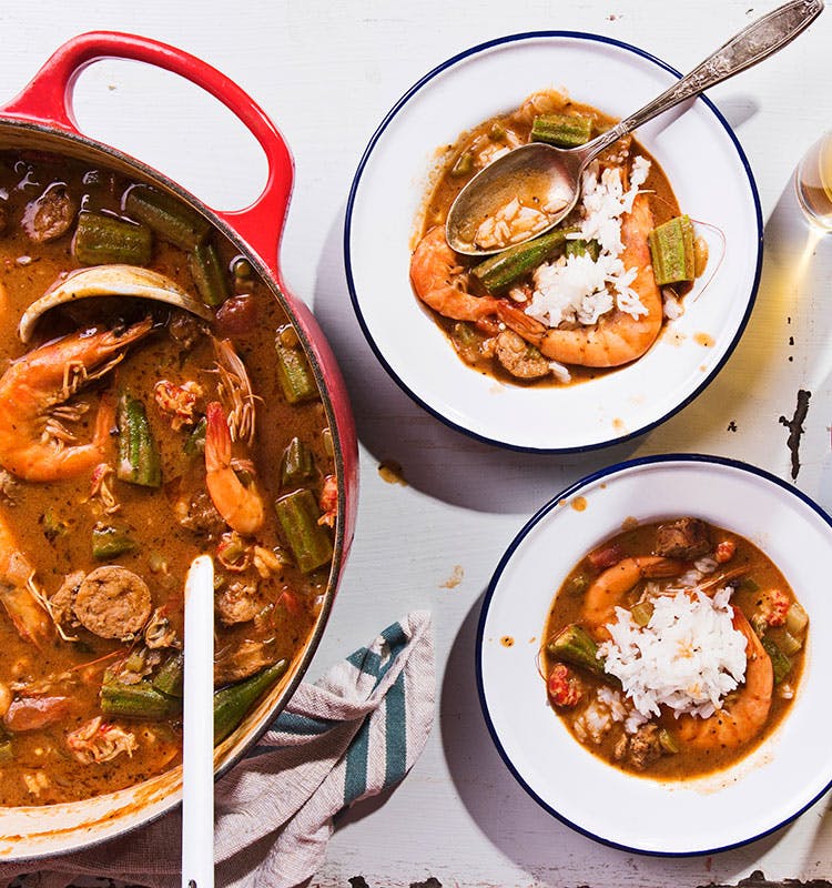 دیپلماسی کیمچی یا اسپاگتی ایتالیایی/ تسلط کدام کشور در بشقاب غذایی جهان بیشتر است؟ دیپلماسی کیمچی یا اسپاگتی ایتالیایی/ تسلط کدام کشور در بشقاب غذایی جهان بیشتر است؟