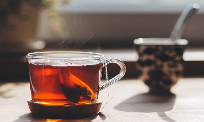 خوب و بد تاننهای موجود در چای خوب و بد تاننهای موجود در چای
