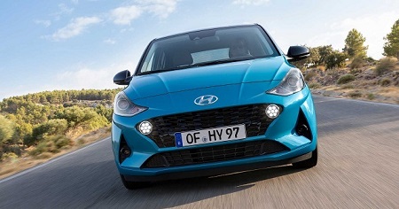 مجله آنلاین خودروی عصرایران(بروزرسانی هفته آخر شهریور)