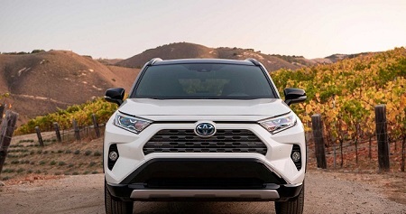 مجله آنلاین خودروی عصرایران(بروزرسانی هفته آخر شهریور)