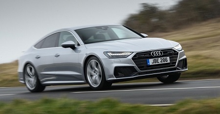 مجله آنلاین خودروی عصرایران(بروزرسانی هفته آخر شهریور)