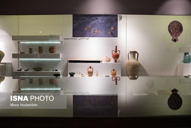 سفر اسپانیاییها به ایران دو برابر شده سفر اسپانیاییها به ایران دو برابر شده