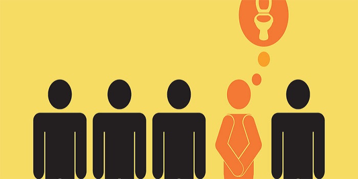 درمان‌هایی طبیعی برای مثانه بیش فعال