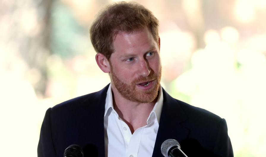 شکایت دوباره شاهزاده بریتانیا از مطبوعات/ اتهام: هک تلفنی