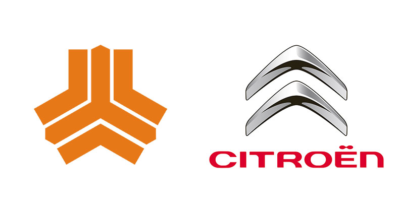 مدیر عامل جدید پارس خودرو و سایپا سیتروئن معرفی شدند مدیر عامل جدید پارس خودرو و سایپا سیتروئن معرفی شدند