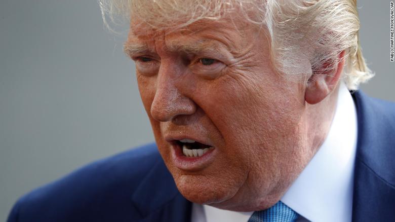 افشاگر دوم تیم اطلاعاتی آمریکا علیه ترامپ/ اطلاعات جدید در پرونده اوکراین افشاگر دوم تیم اطلاعاتی آمریکا علیه ترامپ/ اطلاعات جدید در پرونده اوکراین