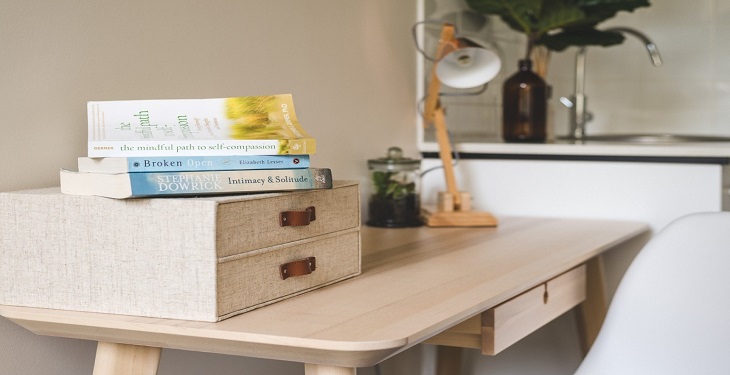 7 روش برای آنکه هوشمندانه تر از قبل درس بخوانیم 7 روش برای آنکه هوشمندانه تر از قبل درس بخوانیم