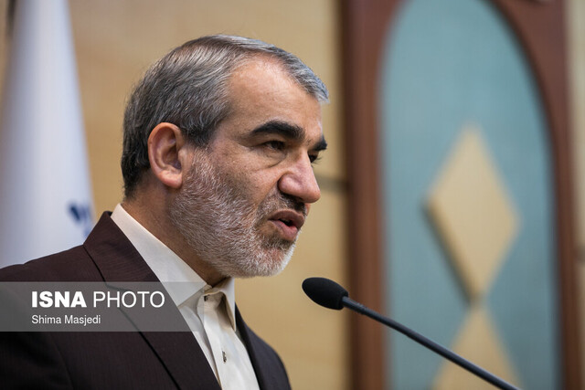 واکنش سخنگوی شورای نگهبان به اظهارات امروز رییس‌جمهور درباره انتخابات