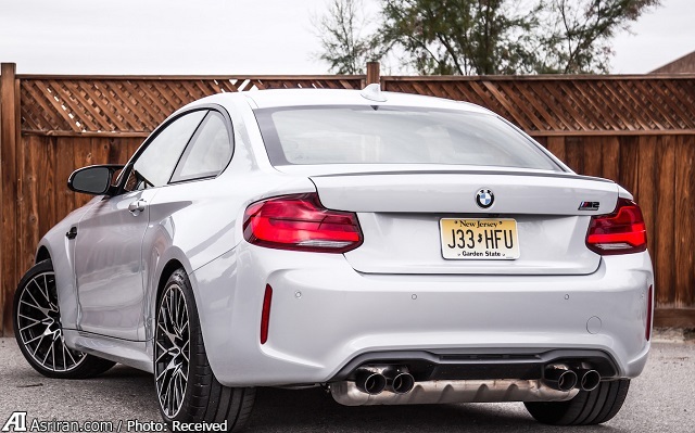 ه (+فیلم و تصاویر)