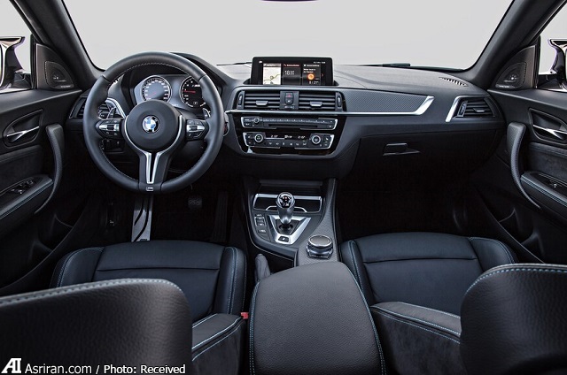 ه (+فیلم و تصاویر)