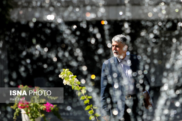 نامه سرگشاده انجمن منتقدان خانه تئاتر به وزیر ارشاد