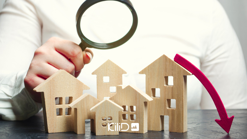 بازار مسکن نیازمند سیاستگذاری منطقهای است بازار مسکن نیازمند سیاستگذاری منطقهای است