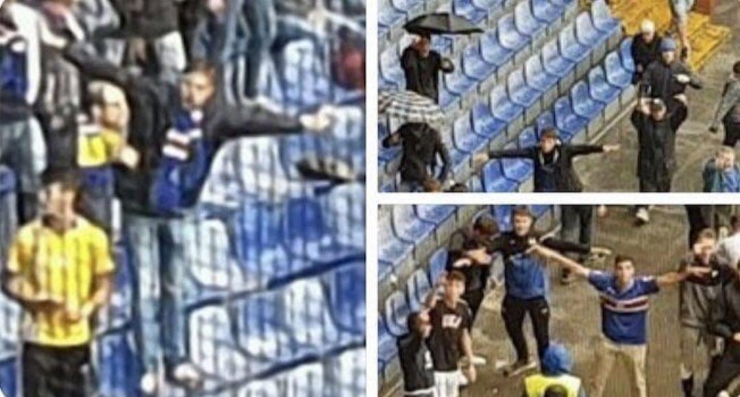 دست بردارید از «استراماچونی در مورد ما چی فکر می کنه؟» دست بردارید از «استراماچونی در مورد ما چی فکر می کنه؟»