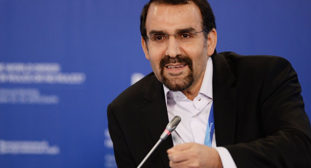 تکذیب خودکشی دختر سفیر ایران در مسکو تکذیب خودکشی دختر سفیر ایران در مسکو