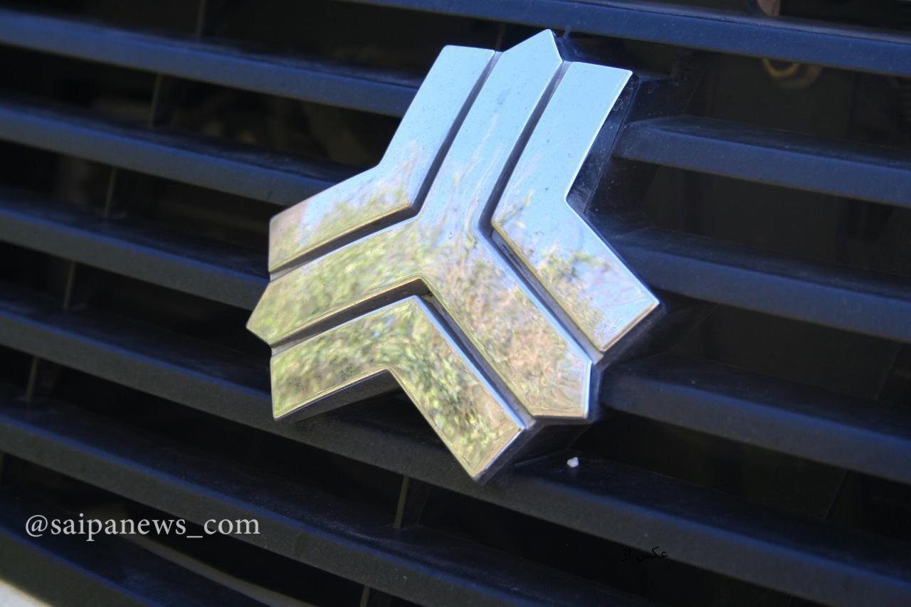 عضو كميسيون اقتصادي مجلس: افزایش تولید سایپا و ایجاد امید در بی تاثیری تحریم ها