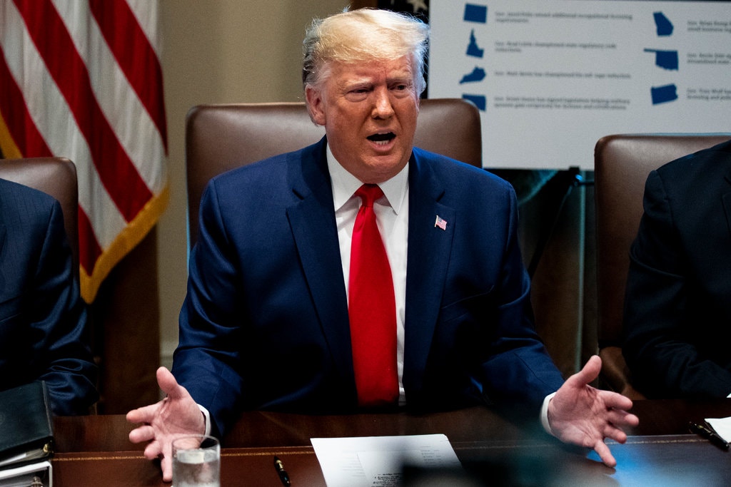 ادعاهای جدید سفیر آمریکا در اوکراین علیه ترامپ/ ترامپ: مرا ادعاهای جدید سفیر آمریکا در اوکراین علیه ترامپ/ ترامپ: مرا