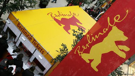 بازگشت جشنواره فیلم برلین به تاریخ اصلی‌اش