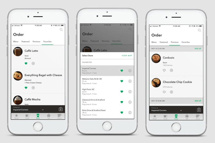 تجربه کاربری یا UX در اپلیکیشن‌های موبایل چیست و چه اصولی دارد؟