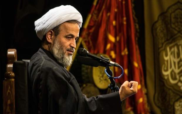 آقای پناهیان! اولین برجامیان مردم هستند، میخواهید آنها را هم محاکمه کنید؟ آقای پناهیان! اولین برجامیان مردم هستند، میخواهید آنها را هم محاکمه کنید؟