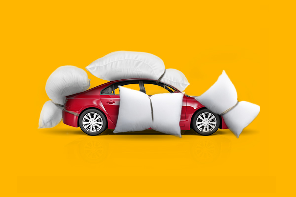 بیمه شخص ثالث از سال آینده راننده محور می‌شود