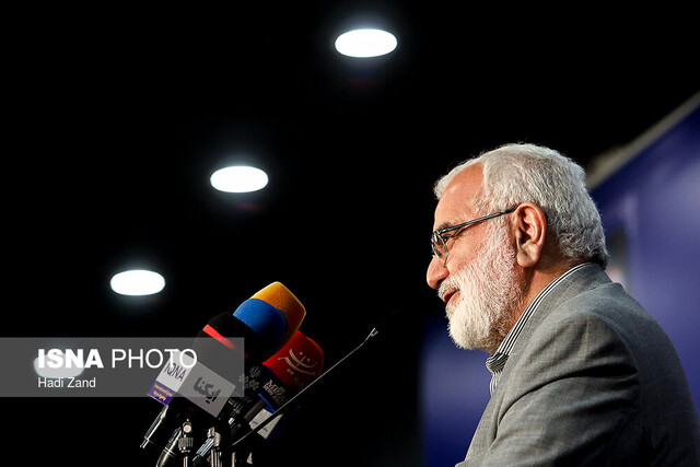 ایجاد 63 هزار فرصت شغلی برای مددجویان کمیته امداد از ابتدای سال‌جاری