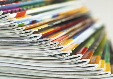 صدور مجوز برای 17 نشریه دانشجویی