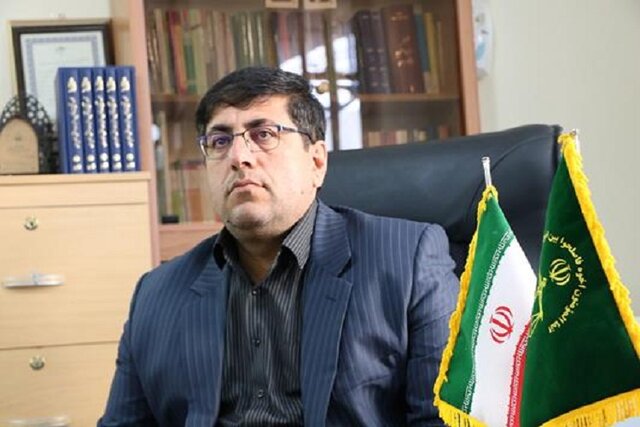 ختم به سازش 7 پرونده قصاص نفس در خرم‌آباد