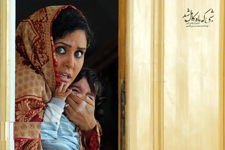 غول خفته «قاچاق فیلم» چگونه بیدار شد؟/ پروندههایی با پایان باز! غول خفته «قاچاق فیلم» چگونه بیدار شد؟/ پروندههایی با پایان باز!