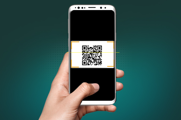 کارتهای بانکی چگونه تولید میشوند؟ کارتهای بانکی چگونه تولید میشوند؟