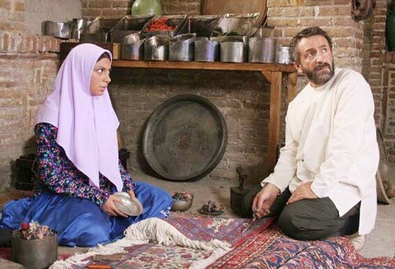 واکنش کانون کارگردانان به رفع توقیف «خانه پدری»/ تبریک به سینمای ایران