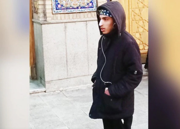 گزارش تلویزیون هندی از رونق جراحی زیبایی در ایران