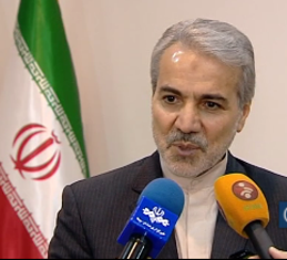 پرداخت حمایت معیشتی دولت از امشب پرداخت حمایت معیشتی دولت از امشب