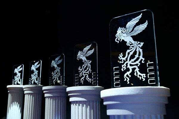 مهلت ثبت‌نام جشنواره‌فیلم فجر تمدید نمی‌شود