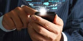 مشخص شدن عامل تداخلات اپراتورهای تلفن همراه