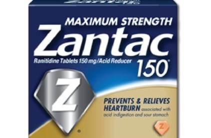 برخی از دارو‌های 