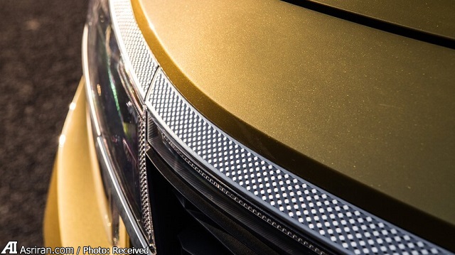 کیا موتورز و معرفی فرزند هرکول/ نقد و بررسی شاسی بلند 22 هزار دلاری با مدل 2021  (+تصاویر)