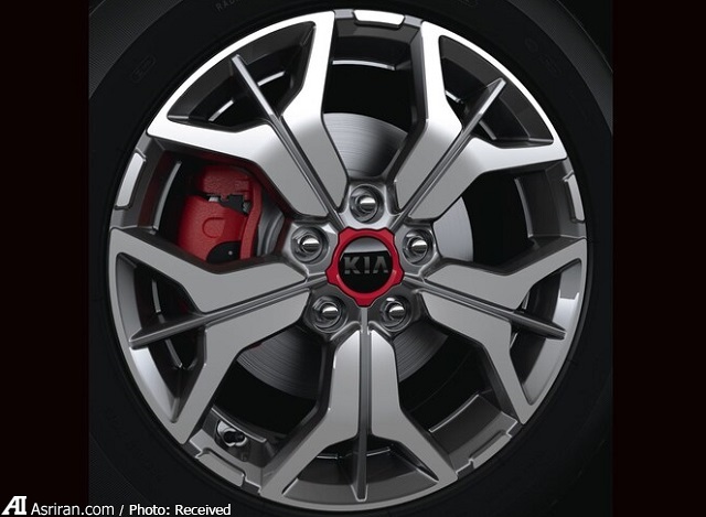 کیا موتورز و معرفی فرزند هرکول/ نقد و بررسی شاسی بلند 22 هزار دلاری با مدل 2021  (+تصاویر)