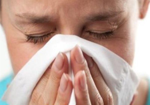 راه های پیشگیری از آنفلوآنزا