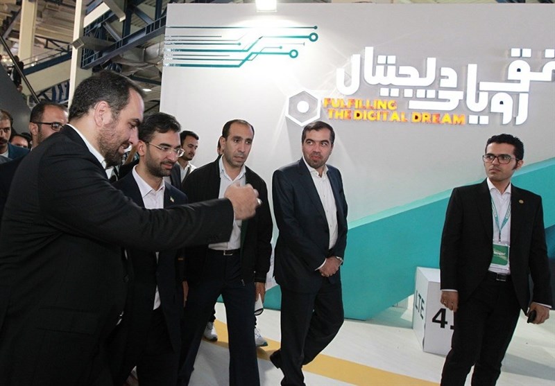 توافق مدافع استقلال با سایپا توافق مدافع استقلال با سایپا