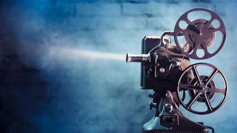 فروش گیشه‌ی سینماها 